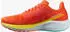 Salomon Aero Blaze 2 dragon fire/sulphur spring/white (Herren) (L47426000)