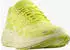 Salomon Aero Glide 2 sulphur spring/sunny lime/white jade (Herren) (L47426900)