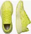 Salomon Aero Glide 2 sulphur spring/sunny lime/white jade (Herren) (L47426900)