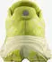 Salomon Aero Glide 2 sulphur spring/sunny lime/white jade (Herren) (L47426900)