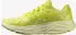 Salomon Aero Glide 2 sulphur spring/sunny lime/white jade (Herren) (L47426900)