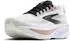 Brooks Ghost 17 (Damen)