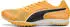 Puma evoSPEED Haraka 8 sun stream/puma black/puma white (311858-01)