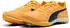 Puma evoSPEED Haraka 8 sun stream/puma black/puma white (311858-01)