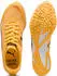 Puma evoSPEED Haraka 8 sun stream/puma black/puma white (311858-01)