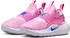 Nike Flex Runner 4 Schuh