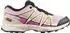 Salomon Speedcross Waterproof Kids