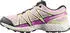 Salomon Speedcross Waterproof dawn pink/acid lime/black (Junior) (L49109900)