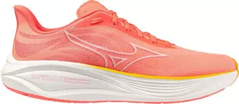 Mizuno Neo Cosmo (Damen)