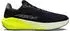 Altra Experience Flow Stability (Herren)