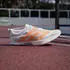 adidas Adizero Prime SP 4 cloud white/lucid orange/lucid red (JQ0795)