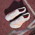 adidas Adizero Prime SP 4 cloud white/lucid orange/lucid red (JQ0795)