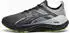 Puma ForeverRun Nitro WTR puma black/glacial gray/fizzy apple (Herren) (310077-01)