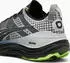 Puma ForeverRun Nitro WTR puma black/glacial gray/fizzy apple (Herren) (310077-01)