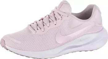 Nike Revolution 7 Women (FB2208)
