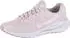 Nike Revolution 7 Women (FB2208)