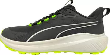 Puma Skyrocket Lite Trail
