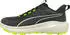 Puma Skyrocket Lite Trail