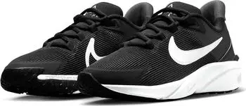 Nike Star Runner 4 Kids (DX7614)