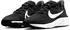 Nike Star Runner 4 Kids (DX7614)