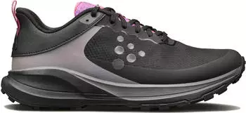 Craft Pure Trail X (Damen)