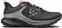 Craft Pure Trail X (Damen)