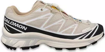 Salomon XT-6