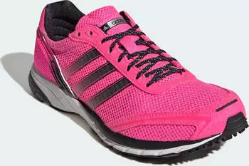 adidas Adizero Adios OG cloud white/solar red/core black (JI2685)