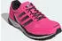 adidas Adizero Adios OG cloud white/solar red/core black (JI2685)