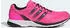 adidas Adizero Adios OG cloud white/solar red/core black (JI2685)