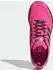 adidas Adizero Adios OG cloud white/solar red/core black (JI2685)
