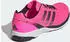 adidas Adizero Adios OG cloud white/solar red/core black (JI2685)