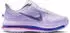 Nike Pegasus Premium (Damen)