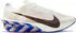 Nike Vaporfly 4 (Herren)