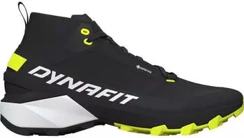 Dynafit Transalper 2 Mid GTX (Herren)