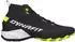 Dynafit Transalper 2 Mid GTX (Herren)