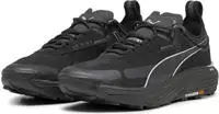 Puma 377745_01, Puma Voyage Nitro 3 (40.5) (377745_01) Schwarz
