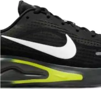 Nike Nike Journey Run