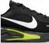 Nike Nike Journey Run