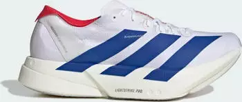 Adidas Adizero Adios Pro 4
