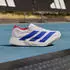 adidas Adizero Adios Pro 4 cloud white/royal blue/pure ruby (Herren) (JP6624)