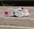 adidas Adizero Adios Pro 4 cloud white/royal blue/pure ruby (Herren) (JP6624)