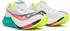 Saucony Endorphin Pro 4 white/mutant (Damen) (S10939-97)
