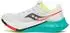 Saucony Endorphin Pro 4 white/mutant (Damen) (S10939-97)