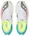 Saucony Endorphin Pro 4 white/mutant (Damen) (S10939-97)