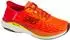 Skechers Max Cushioning Propulsion - Vitality orange/multi (Herren) (220510-ORMT)