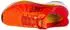 Skechers Max Cushioning Propulsion - Vitality orange/multi (Herren) (220510-ORMT)