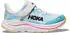 Hoka Clifton 10 Kids