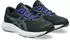 Asics Contend 9 GS