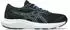 Asics Contend 9 GS black/vital green (Junior) (1014A337-009)